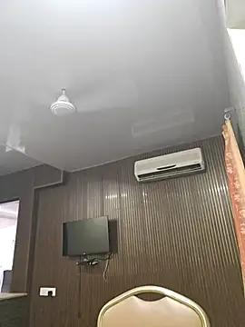 The  Badboy online show from July 3, 4:46 pm