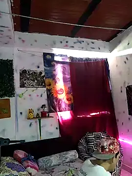 Maykiinn online show from May 15, 5:53 pm