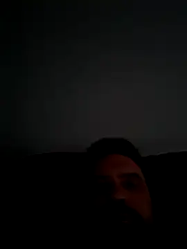 BillyBrb online show from May 10, 3:06 pm