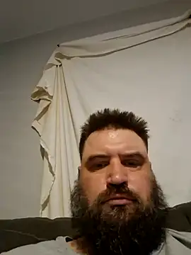 BillyBrb online show from May 11, 8:09 am