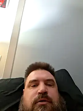 BillyBrb online show from May 12, 7:38 am