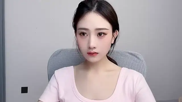  222Mia online show from June 12, 2:21 am