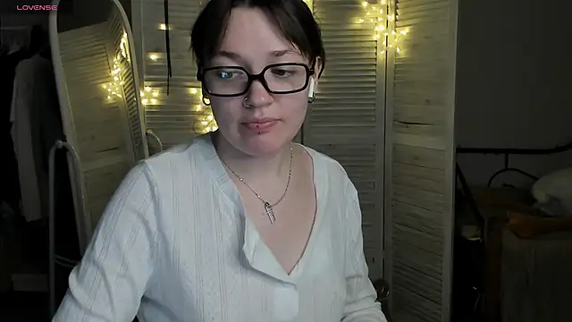 RinaSXY online show from July 5, 4:58 pm