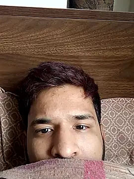 shanashanu online show from May 27, 9:28 am