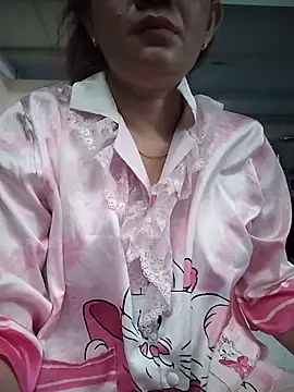 Forever model online show from May 14, 12:28 am