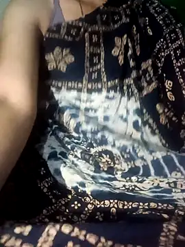 Sakshi Bhabhi online show from May 12, 12:19 am