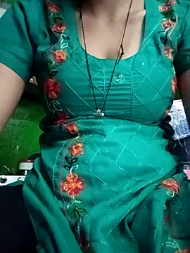 Sakshi Bhabhi online show from May 13, 6:11 am