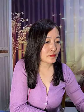 keai-2026 online show from May 17, 5:31 pm