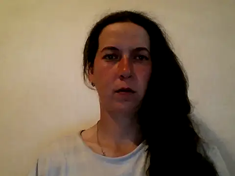 DanicaFey online show from May 13, 3:31 pm