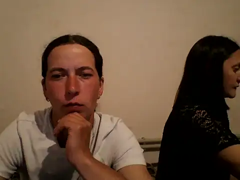 DanicaFey online show from May 16, 7:12 pm