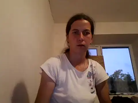DanicaFey online show from July 4, 6:14 pm