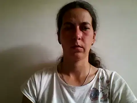 DanicaFey online show from July 5, 10:44 am
