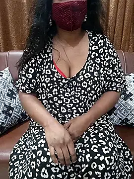 Ponaam-Babe online show from May 8, 6:13 pm