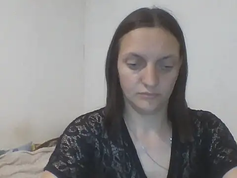 Kimmy Webb online show from May 13, 3:31 pm
