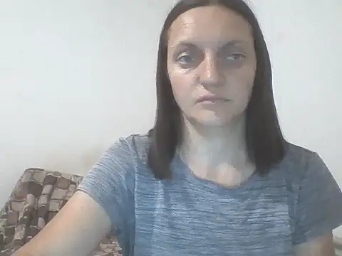 Kimmy Webb online show from June 5, 6:13 pm
