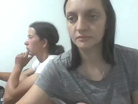 Kimmy Webb online show from June 21, 5:59 pm