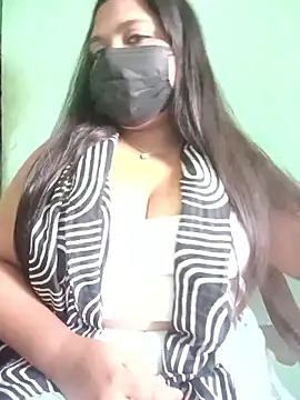 Sonamji10 online show from May 14, 4:52 am