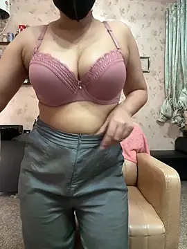 queen sofiya online show from June 28, 7:58 am