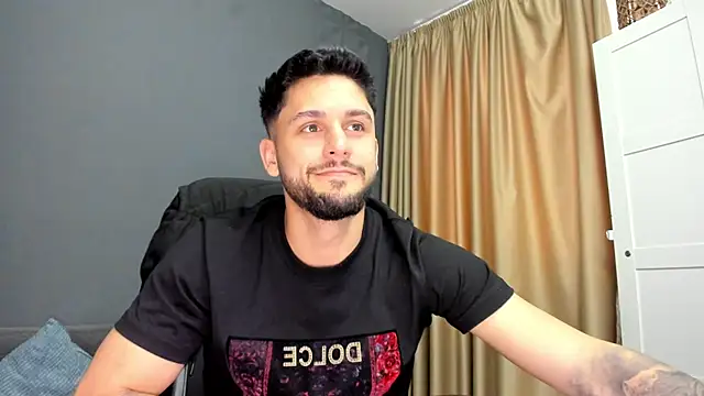 TroyWadee online show from June 4, 4:29 am