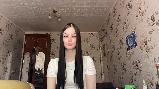 MilanaLush online show from May 17, 6:44 am