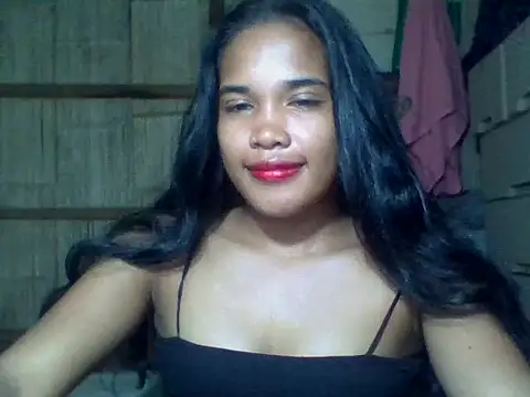 Snapshot of BigAssPinay19 chatting on May 17, 11:28 am BigAssPinay19 online show from May 17, 11:28 am