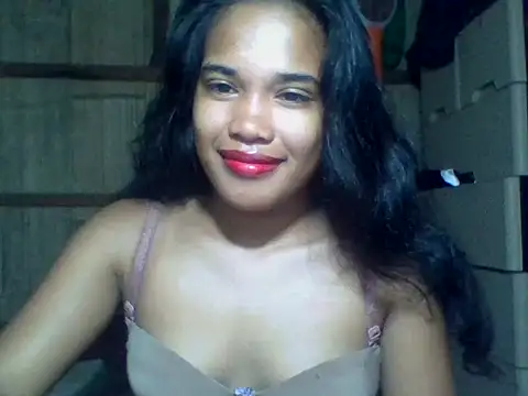 Snapshot of BigAssPinay19 chatting on May 22, 9:53 pm BigAssPinay19 online show from May 22, 9:53 pm