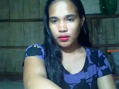 Snapshot of BigAssPinay19 chatting on May 23, 11:36 am BigAssPinay19 online show from May 23, 11:36 am