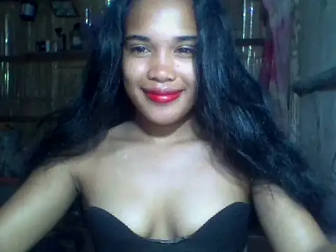 Snapshot of BigAssPinay19 chatting on June 7, 10:57 pm BigAssPinay19 online show from June 7, 10:57 pm