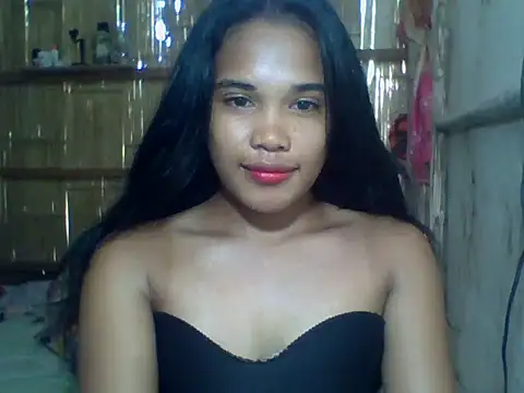 Snapshot of BigAssPinay19 chatting on June 11, 4:43 am BigAssPinay19 online show from June 11, 4:43 am