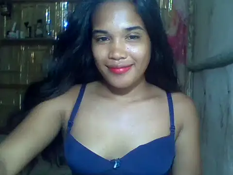 Snapshot of BigAssPinay19 chatting on June 13, 6:00 am BigAssPinay19 online show from June 13, 6:00 am