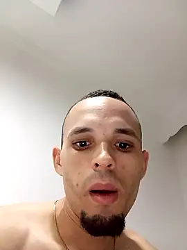 mikebig17 online show from May 11, 4:29 am