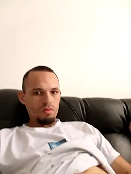 mikebig17 online show from May 14, 4:47 pm