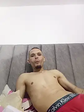mikebig17 online show from May 29, 6:55 am