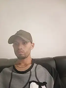 mikebig17 online show from June 4, 1:17 pm
