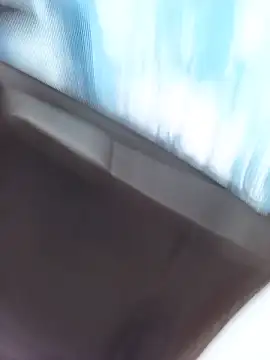 bolu86 online show from May 13, 2:14 pm