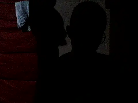 Snapshot of DouglasBr22 chatting on June 29, 1:23 am DouglasBr22 online show from June 29, 1:23 am