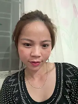 duby006 online show from May 13, 4:37 pm