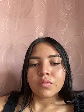 babyy pervert online show from May 12, 4:59 pm