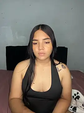 babyy pervert online show from May 14, 3:24 am