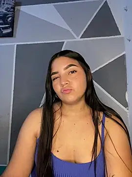 babyy pervert online show from June 30, 3:29 am