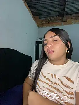 babyy pervert online show from July 1, 3:30 am