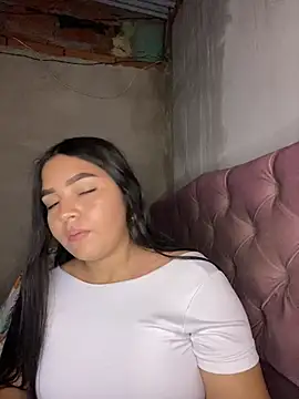 babyy pervert online show from July 6, 3:58 am