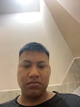 alejandro hottts online show from May 26, 2:40 am