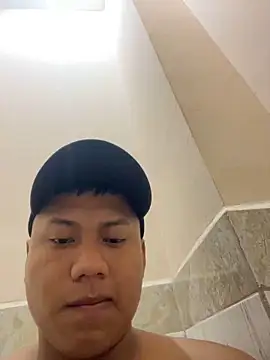 alejandro hottts online show from May 26, 6:59 pm