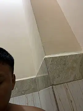 alejandro hottts online show from June 2, 1:07 am
