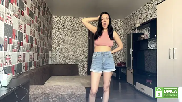 AiEsquer online show from May 14, 8:21 am