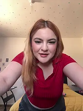 Snapshot of sol_intimos chatting on May 12, 8:39 pm sol intimos online show from May 12, 8:39 pm