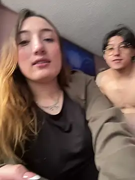 Snapshot of Valery_Salmons chatting on June 30, 12:28 pm Valery Salmons online show from June 30, 12:28 pm