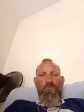 lokillo7777  online show from May 10, 1:05 pm