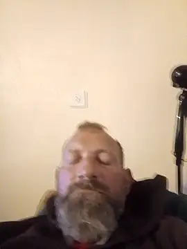 lokillo7777  online show from May 12, 4:42 am